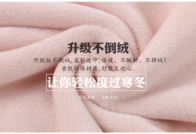 Sweatshirt femme SPPYE - Ref 3216090 Image 8