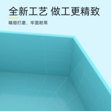 爱智造 Шестиугольная магнитная стойка