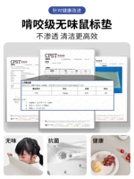 Обязательство 3