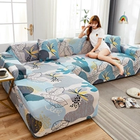 Берлинская печать