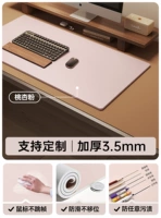 [Утолщенная версия на уровне запястья] Персиковый и абрикосовый порошок — экологически чистый, без запаха, безопасный и надежный.