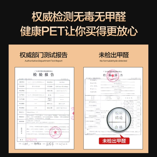 Мраморная настольная защитная мебель из натурального дерева, защита от ожогов