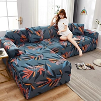 Ночной ладан