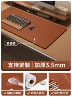 [Утолщенная модель на уровне запястья] Цзюэ Цзинь Оранжевый — отказывается пропускать кадры и стабилизирует аварийную остановку.