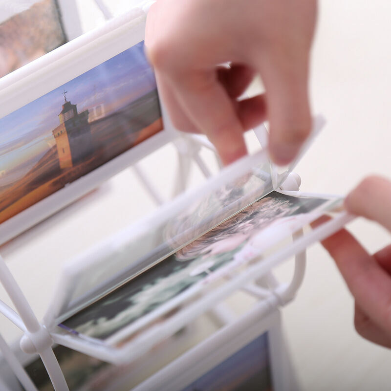 �ʸ��ͯ���HD-motianlun1