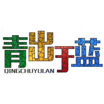 定做艺术玻璃现代简约镶嵌玻璃蒂凡尼屏风玄关隔断弧形门窗户装饰