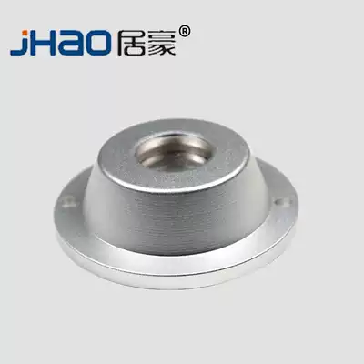 Juhao supermarket magnetic buckle nail remover Clothing door chain buckle unlock device Clothing buckle opener Powerful button remover demagnetization device