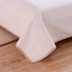 Bông cũ thô vải tấm đơn mảnh bông dày giường đôi duy nhất 1.8 m giường ba mảnh mùa hè mat ghế máy lạnh Khăn trải giường