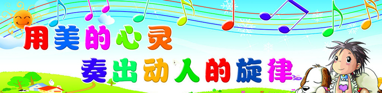 Xu Hebin, dòng bài hát ngắn, phần đệm, không có phần guqin, phần trình diễn guqin, phần hòa tấu nhạc cụ khác - Nhạc cụ MIDI / Nhạc kỹ thuật số mic boya mm1