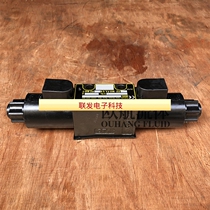 Parker D1VW004CNJWG82XB990 Parker Proportional Directional Valve Inquiry before bidding