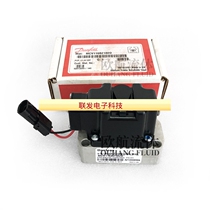 Sauer Danfoss servo valve pressure control pilot (PCP) valve MCV116B2 Inquiry before bidding