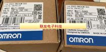 E5CC-RW2AUM-800 New OMRON Thermostat Inquiry before bidding