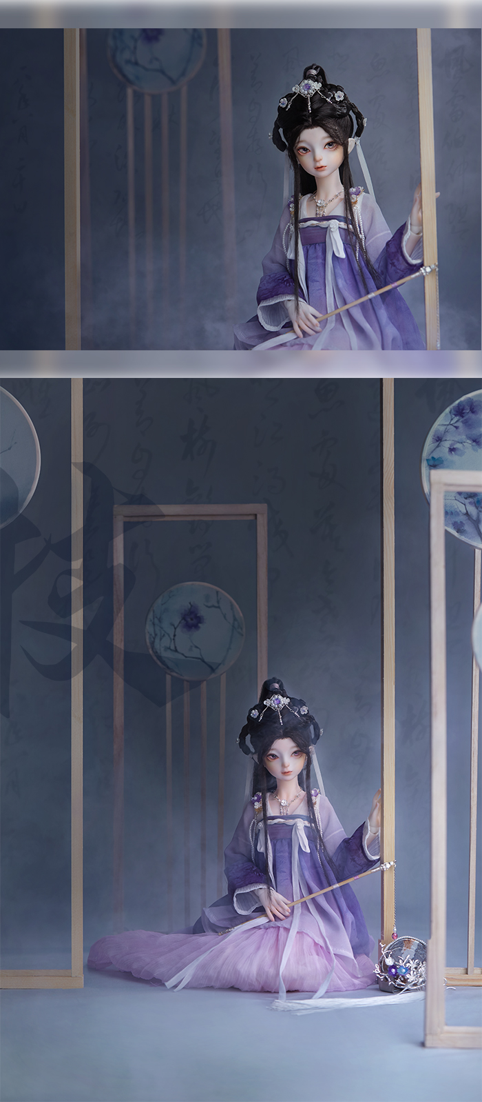双生花妹妹_04.jpg