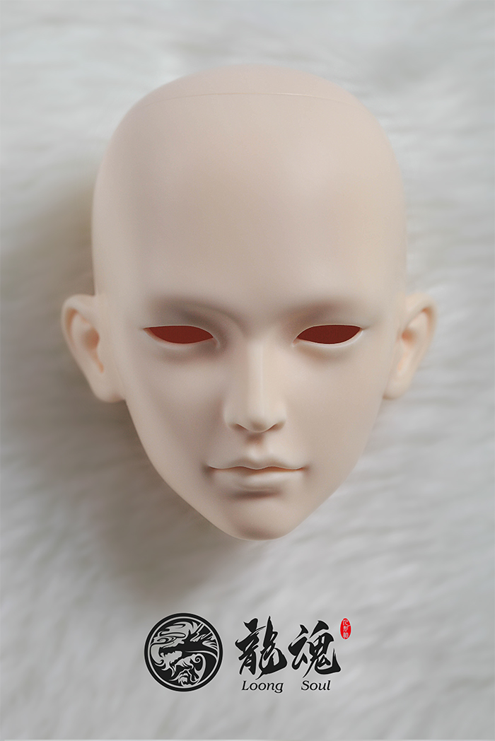loongsoul taobao
