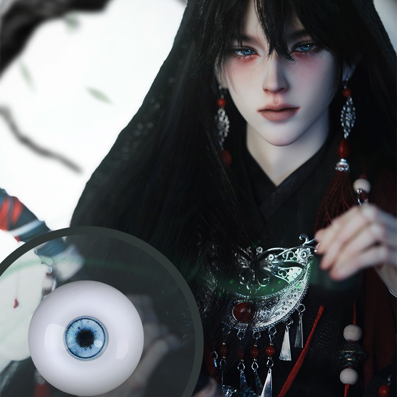 岩月珠江作品　童女 寿屋推出BISHOUJO《变形金刚》美少女飞过山限定版1/7手办-静态