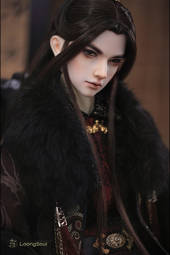 loongsoul taobao