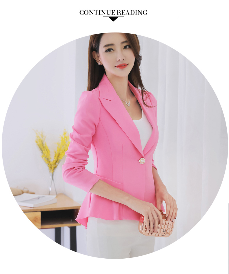 Lei Conris 2019 xuân hè mới phiên bản Hàn Quốc của áo sơ mi nữ nhỏ phù hợp với áo khoác mỏng Thời trang phù hợp với nữ ao so mi dep