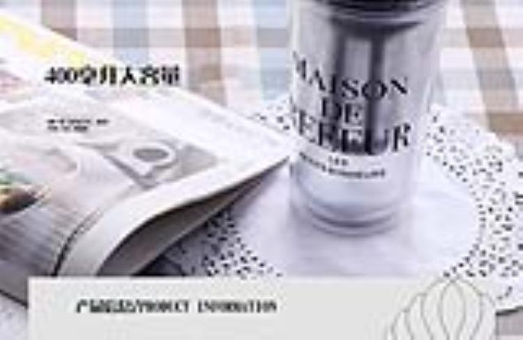 Cốc nhựa sinh viên Pear Cup phiên bản Hàn Quốc sáng tạo của chiếc cốc cầm tay nữ xu hướng cà phê rạn san hô cá tính - Tách bình giữ nhiệt lock&lock 450ml