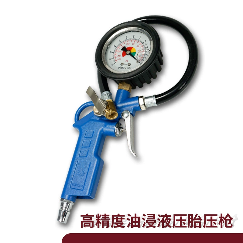 Máy bơm hơi ô tô áp suất lốp ô tô máy đo áp suất lốp máy đo áp suất lốp máy đo áp suất lốp áp suất bơm hơi đầu công cụ máy đo áp suất lốp đồng hồ đo áp suất lốp điện tử đo áp suất lốp ô tô 