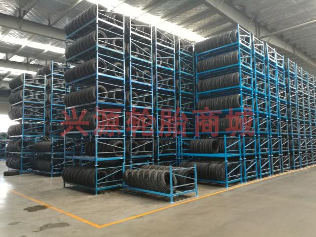 lớp xe oto Lốp ô tô 205/55R16 phù hợp cho Volkswagen Sagitar Lavida Bora JAC Toyota Corolla 2055516 bảng giá các loại lốp xe ô to lốp ô tô cũ