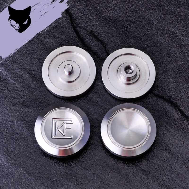 Hand spinner - Ref 2614688 Image 10