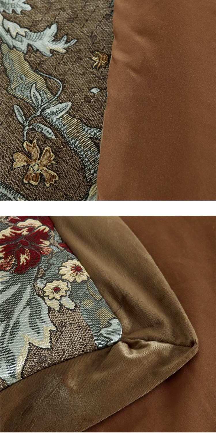 Kale mới đa chức năng vẻ đẹp bedspread massage denim bedspread thẩm mỹ viện được đặc biệt tùy chỉnh - Trang bị tấm mẫu ga trải giường spa