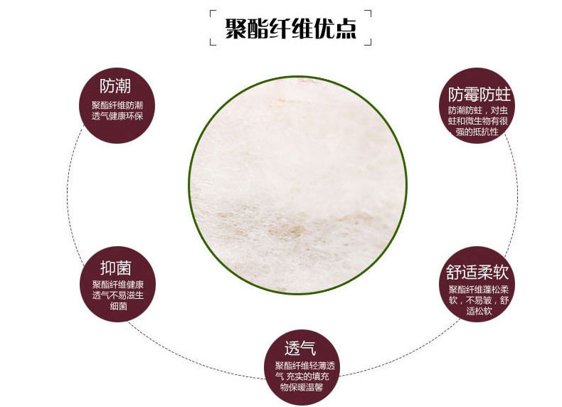 Kale mới làm đẹp trải giường bốn bộ làm đẹp cơ thể khử trùng massage giường khăn trải giường spa giá rẻ