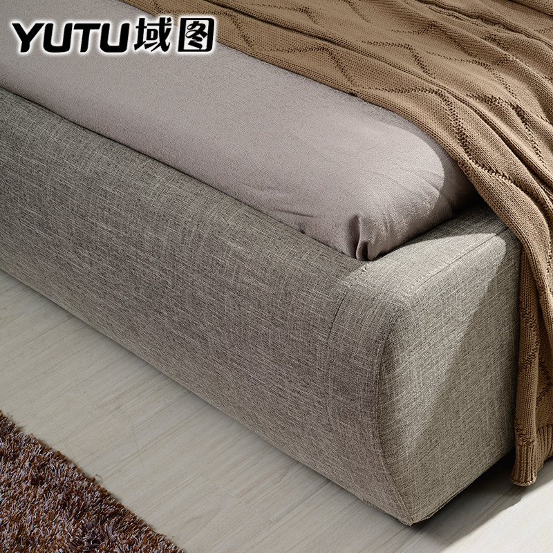 ��ͼ��ͷ��FB187��װ