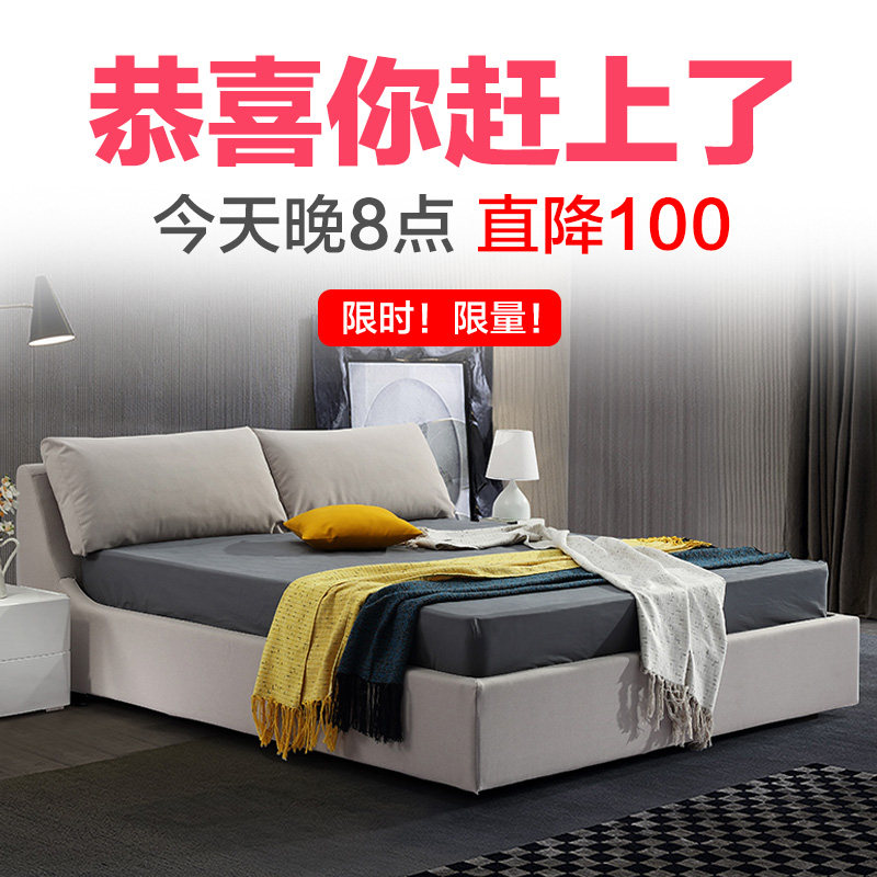 ��ͼ��Լ�ִ����մ�FA178