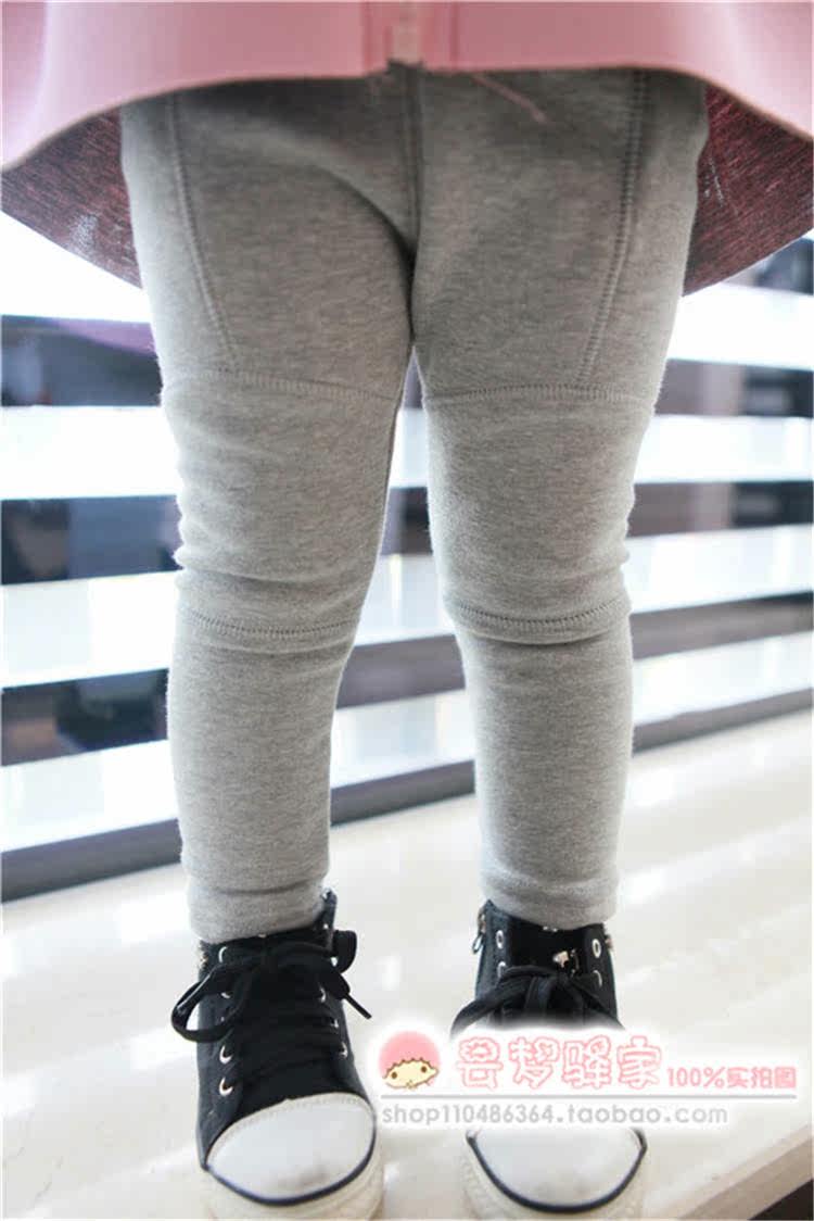 Pantalon fille BABYCITY - Ref 2061332 Image 28