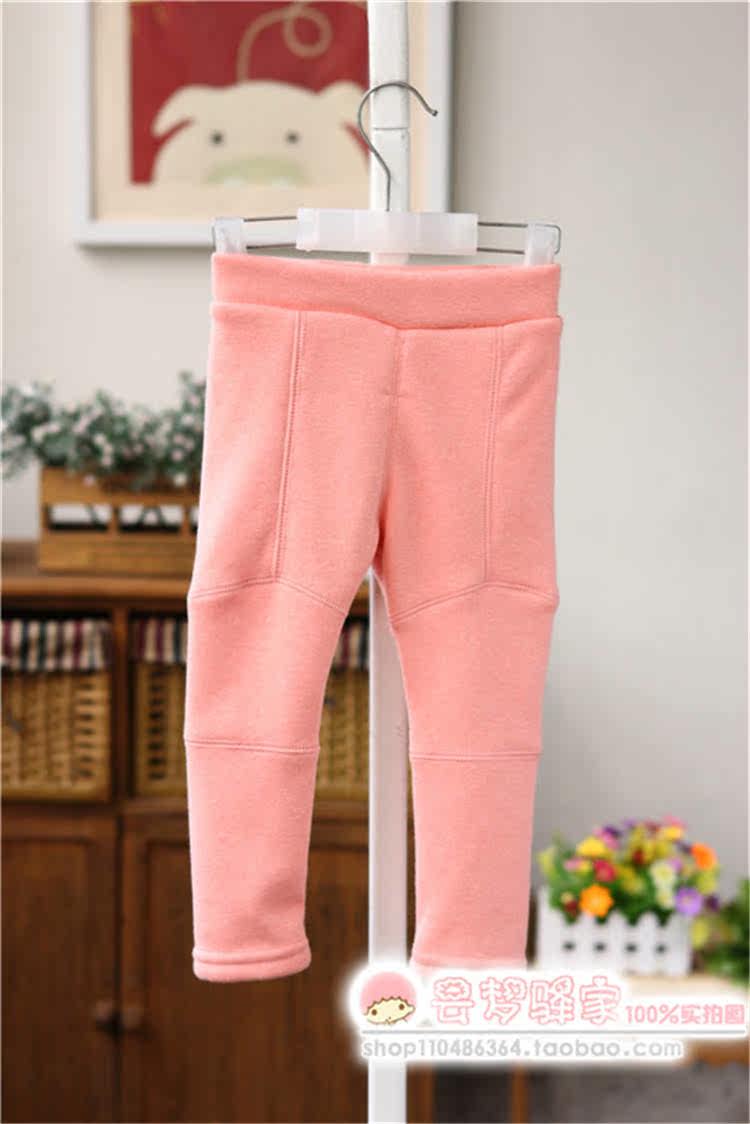 Pantalon fille BABYCITY - Ref 2061332 Image 34