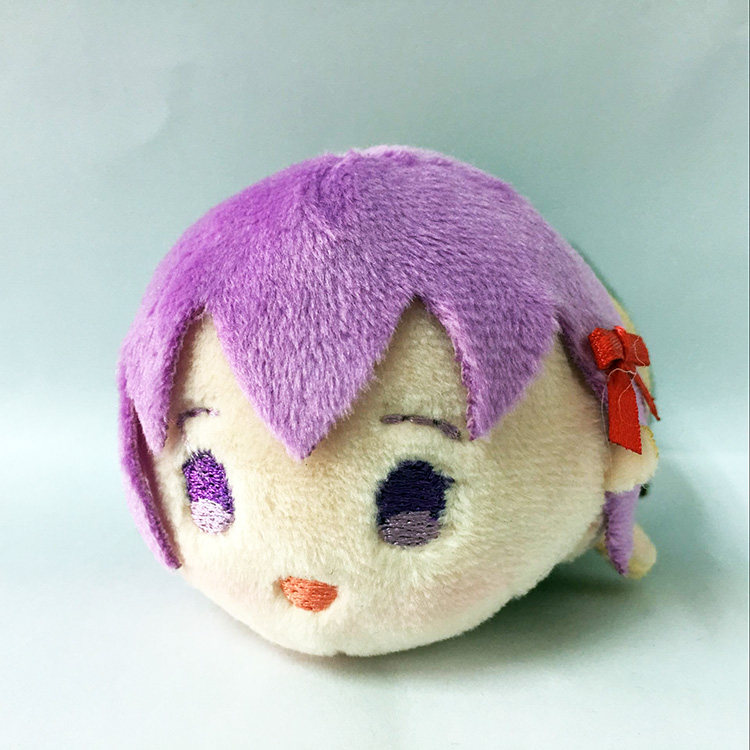 Peluche manga en peluche fate - Ref 2695364 Image 12