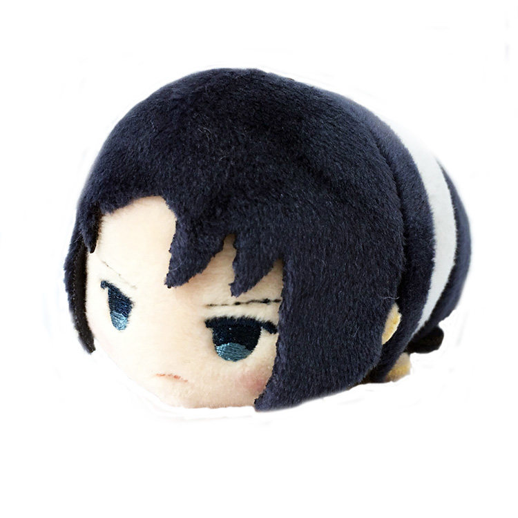 Peluche manga en peluche ldolih7 - Ref 2695033 Image 11