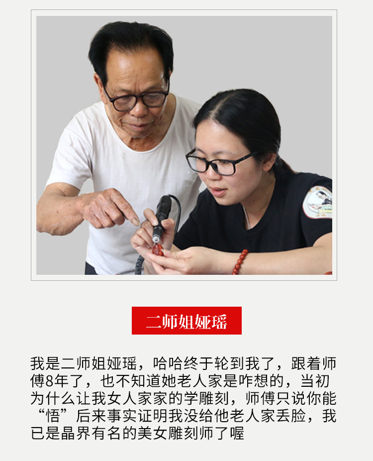 Bague Femme OTHER   en Cristal naturel pierre semi-precieuse - Ref 3087464 Image 57