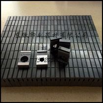 Gaobao printing machine accessories Gaobao machine dental tablet dental dental pad printing machine accessories dental pad consumables