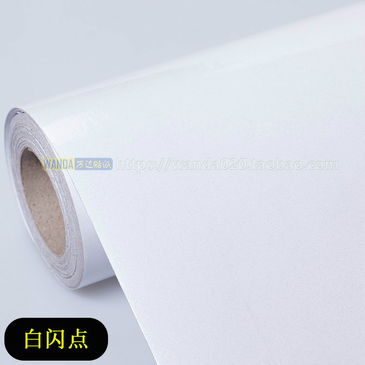 Hộ gia đình tự dính quần áo tủ TV tủ giường tủ quần áo bàn máy tính bàn máy tính để bàn chống thấm đổi mới dán - TV thay màn hình tivi sony