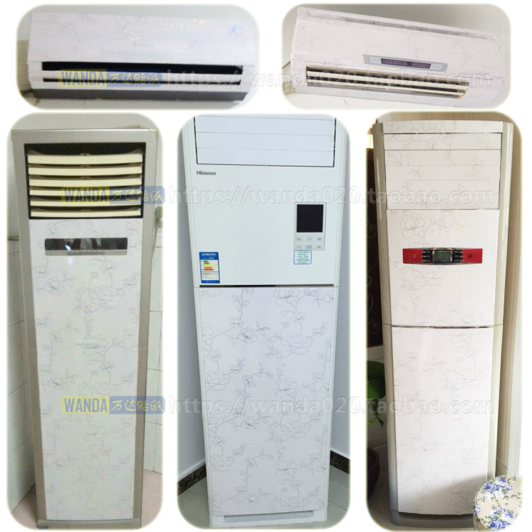 tivi samsung 50tu8100 Hộ gia đình tự dính quần áo tủ TV tủ giường tủ quần áo bàn máy tính bàn máy tính để bàn chống thấm đổi mới dán - TV smart tivi samsung