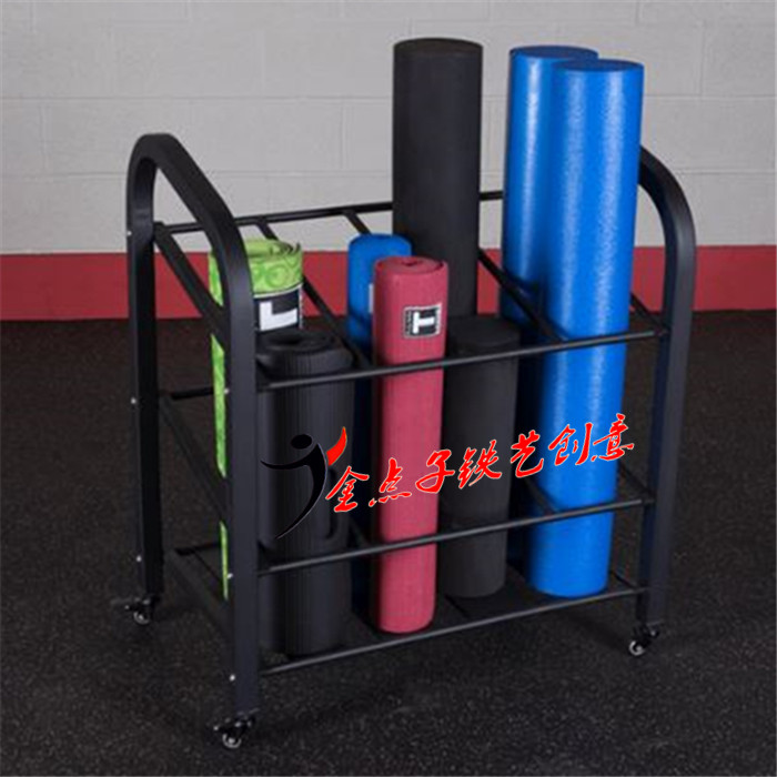 Foam Axis Roller Yoga Column Solid Floating Point Mage Foam Axis Roller Yoga Column Solid Floating Point Mage Mace Mat Storage Shelf Custom