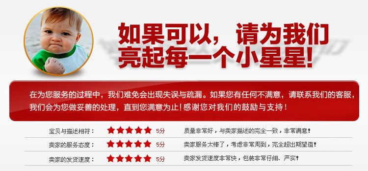 Tenue de travail - Ref 1913308 Image 5