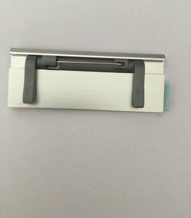 Vêtement de travail - Ref 1913334 Image 4