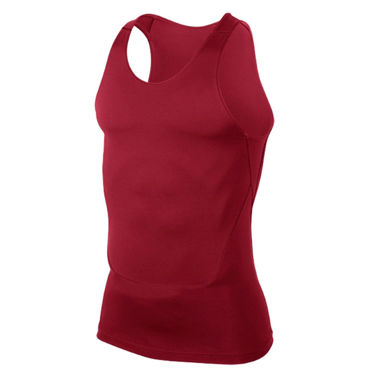 Vêtement fitness homme - Ref 609938 Image 24