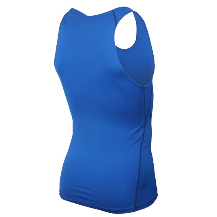 Vêtement fitness homme - Ref 609938 Image 19