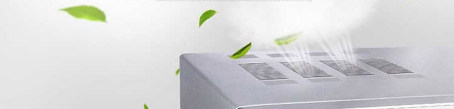 Lò vi sóng bằng thép không gỉ phẳng thông minh Galanz / Glanshi G80F20CSL-B8 (R1) - Lò vi sóng lò vi sóng loại nào tốt