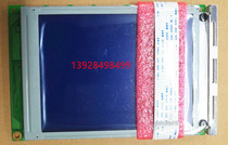  New LCD screen GST500 5000 host display