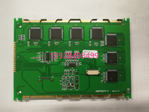 Spot HDM3224-1 physical shooting warranty for one year