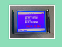 Spot LMBGANA32S51CK M032JGC CK66 UL94V-0 M032KGB1 D25250