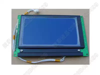 Spot warranty one year LMG6401PLGE fully compatible display