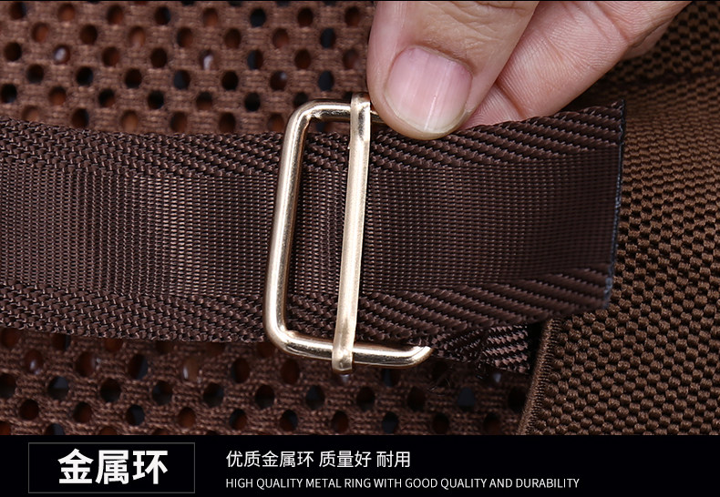 Бамбуковая талия Back_21.jpg