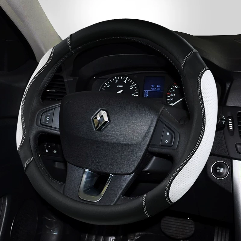 Ремень руля Renault Coreoka Cole Binmei Ganka Bin Fenglang latitudes Enuo ручка автомобиля