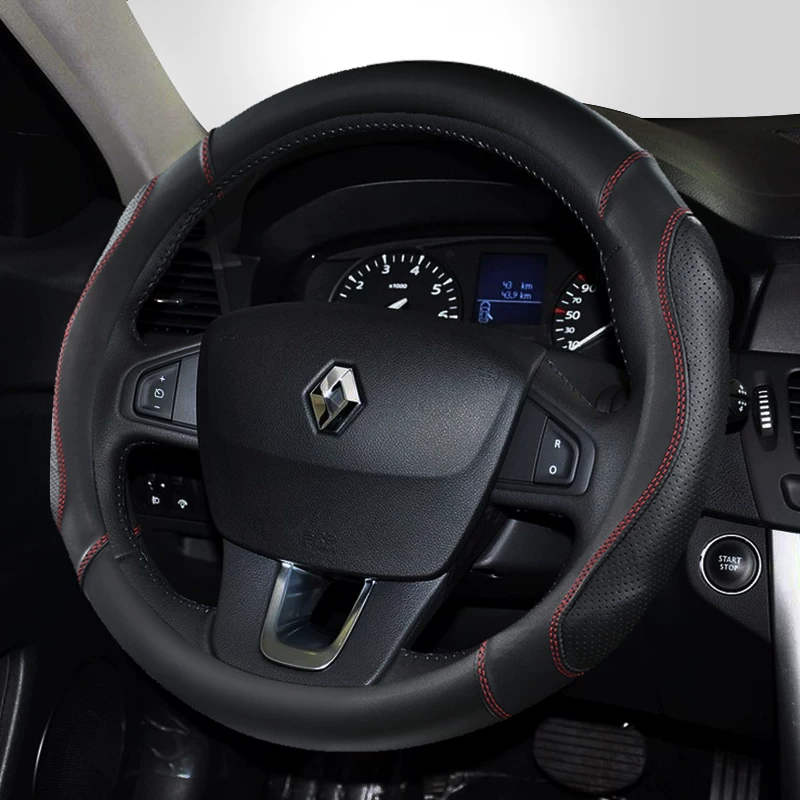 Ремень руля Renault Coreoka Cole Binmei Ganka Bin Fenglang latitudes Enuo ручка автомобиля
